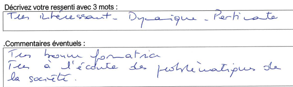 Capture d’écran 2026 07 31 222000
